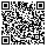 QR Code for A Whittington Plumbing Service in Ferriday, LA 71334