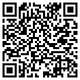 QR Code for Aaa Plumbing in Prairieville, LA 70769