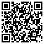 QR Code for Acs in Monroe, LA 71203