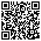 QR Code for Adler & Pias in Alexandria, LA 71301