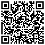 QR Code for Applegate Industrial Materials Inc Aim in Baton Rouge, LA 70802