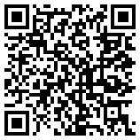 QR Code for Aj Plastering & Painting in New Orleans, LA 70127
