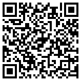 QR Code for Alpha Omega Computer Services in Metairie, LA 70005