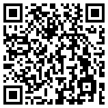 QR Code for American Collision & Service in Baton Rouge, LA 70819