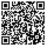 QR Code for Ameritech Roofing Systems in Alexandria, LA 71301