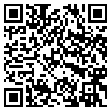 QR Code for Answer PC Networks in Metairie, LA 70003