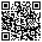 QR Code for Answer Quick in Baton Rouge, LA 70808