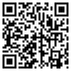 QR Code for API Outdoors in Tallulah, LA 71282