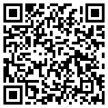 QR Code for Architecture in Monroe, LA 71201