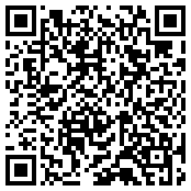 QR Code for Audubon Clubhouse by Dickie Brennan & in New Orleans, LA 70118