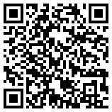 QR Code for Avant-Garde Consulting Services in Baton Rouge, LA 70816