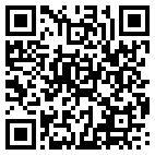 QR Code for B S Fire & Safety in Opelousas, LA 70570