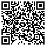 QR Code for Backyard Rides in Kenner, LA 70062