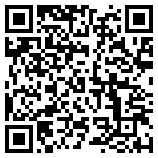 QR Code for Baker Distributing in Metairie, LA 70001