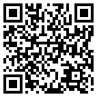 QR Code for Banner Ford in Mandeville, LA 70471