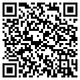 QR Code for Bartlett David Construction in Elm Grove, LA 71051