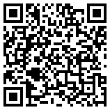 QR Code for Beraca Restaurant in Metairie, LA 70002