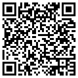 QR Code for Allstate - Metairie in Metairie, LA 70001