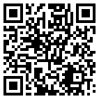 QR Code for BJ'S Tire Shop in Baton Rouge, LA 70805
