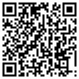 QR Code for Blackwell's Outdoor in Hammond, LA 70401