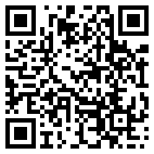 QR Code for Bmsl Auto Sales in Lake Charles, LA 70607