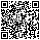 QR Code for Bobby Lester in Shreveport, LA 71107