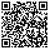 QR Code for Broussard Commons in Broussard, LA 70518