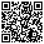 QR Code for Budget Inn in Monroe, LA 71201