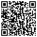 QR Code for C & S Enterprise in Alexandria, LA 71303