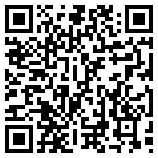 QR Code for Cdcap Modem in Roanoke, LA 70581
