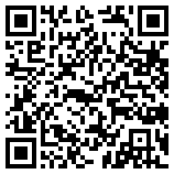 QR Code for Cenla Broadcasting in Alexandria, LA 71302