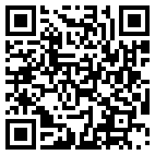 QR Code for Central Perk in Greenwell Springs, LA 70739