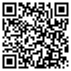 QR Code for Chase Atm in New Orleans, LA 70113