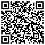 QR Code for Chase Bank Atm in Metairie, LA 70006