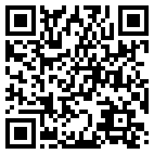QR Code for Chase Bank in Destrehan, LA 70047