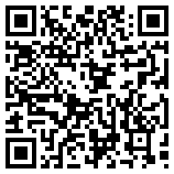 QR Code for Childers Grocery in Springfield, LA 70462