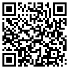 QR Code for Cleary Shell in Metairie, LA 70002