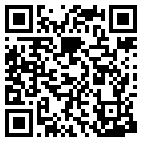 QR Code for Cnk Goods in Abbeville, LA 70510