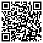 QR Code for CNS Restaurants in MONROE, LA 71201