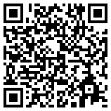 QR Code for Commodore Medical Services in Baton Rouge, LA 70807