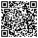 QR Code for Components Sales in Shreveport, LA 71104