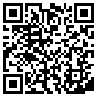 QR Code for Computer Werks in Gonzales, LA 70737