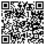 QR Code for Concrete Placement in New Orleans, LA 70127