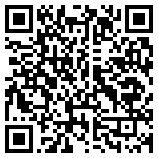 QR Code for Crosley Elementary School - Cafeteria in West Monroe, LA 71291