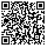 QR Code for D & S Sheet Metal Works in Metairie, LA 70001