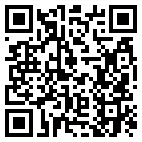 QR Code for Dancethings in Alexandria, LA 71301