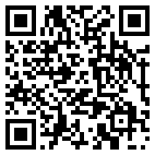 QR Code for Delta Administrative Services in Metairie, LA 70001
