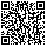QR Code for The Derby Hodge-Podge in Iota, LA 70543