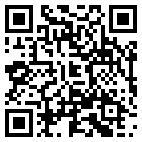 QR Code for Design Force in Monroe, LA 71201