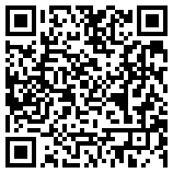 QR Code for Design Office in New Orleans, LA 70119